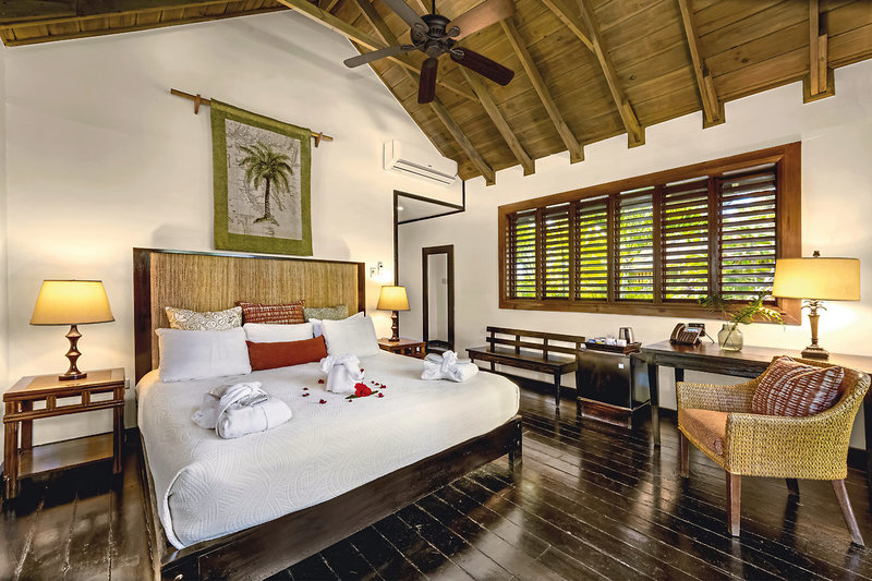 Sunset at the Palms 25