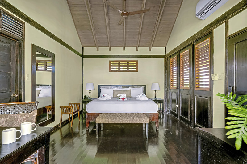 Sunset at the Palms 26