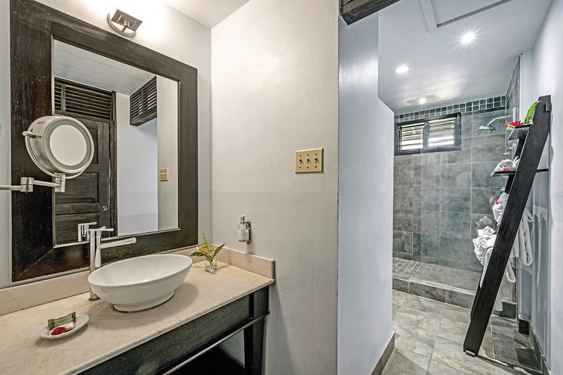 Sunset at the Palms 27