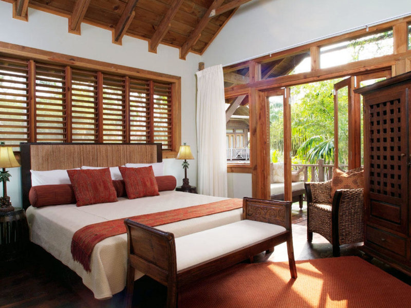 Sunset at the Palms 15