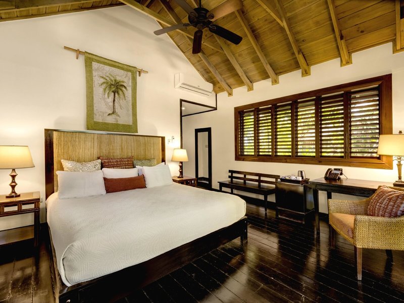 Sunset at the Palms 17