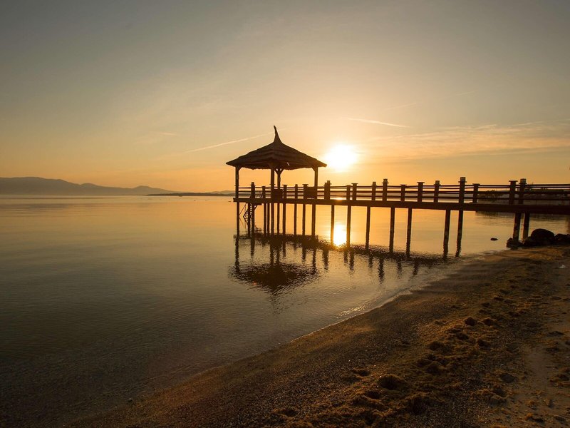 Radisson Blu Resort & Spa Cesme 9