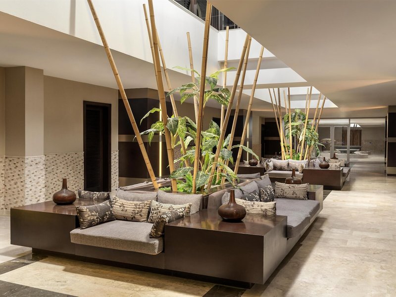 Radisson Blu Resort & Spa Cesme 22