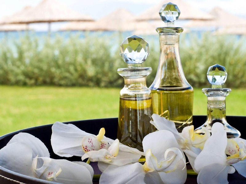 Radisson Blu Resort & Spa Cesme 30