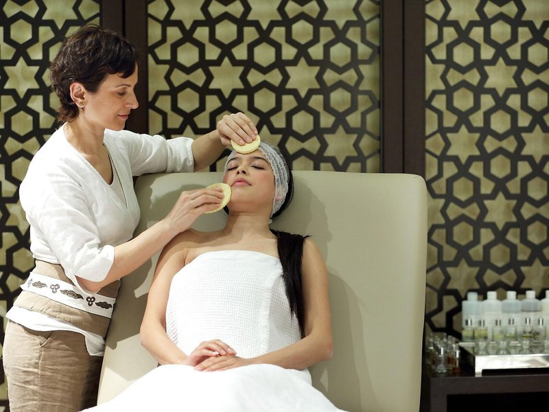 Radisson Blu Resort & Spa Cesme 42
