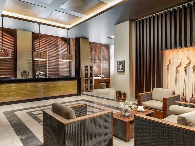 Radisson Blu Resort & Spa Cesme 24