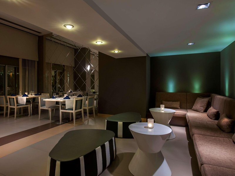 Radisson Blu Resort & Spa Cesme 32