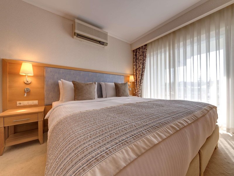 Radisson Blu Resort & Spa Cesme 48
