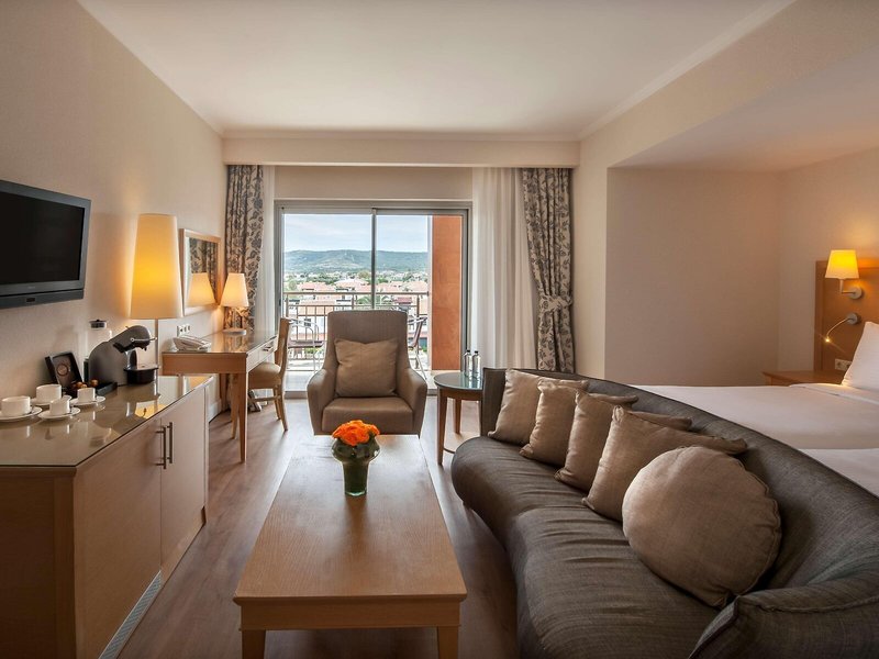 Radisson Blu Resort & Spa Cesme 49