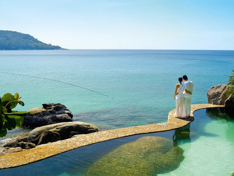 Mom Tri's Villa Royale Phuket 3