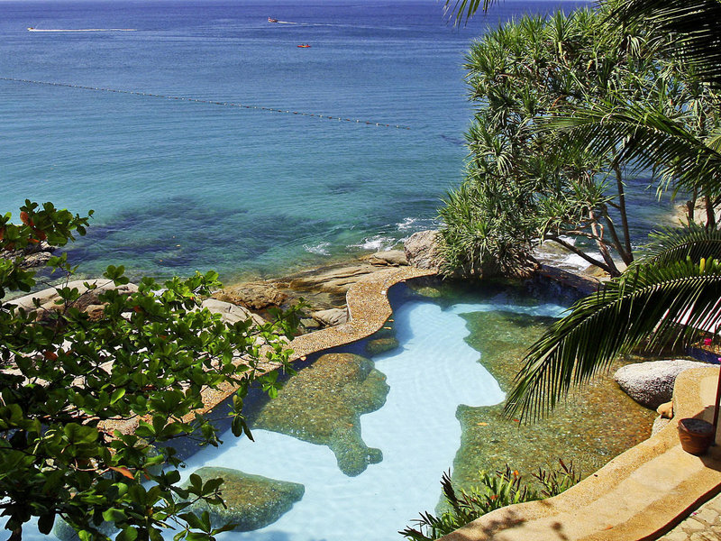 Mom Tri's Villa Royale Phuket 5