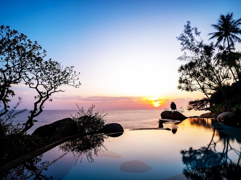 Mom Tri's Villa Royale Phuket 13