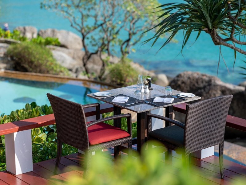 Mom Tri's Villa Royale Phuket 18
