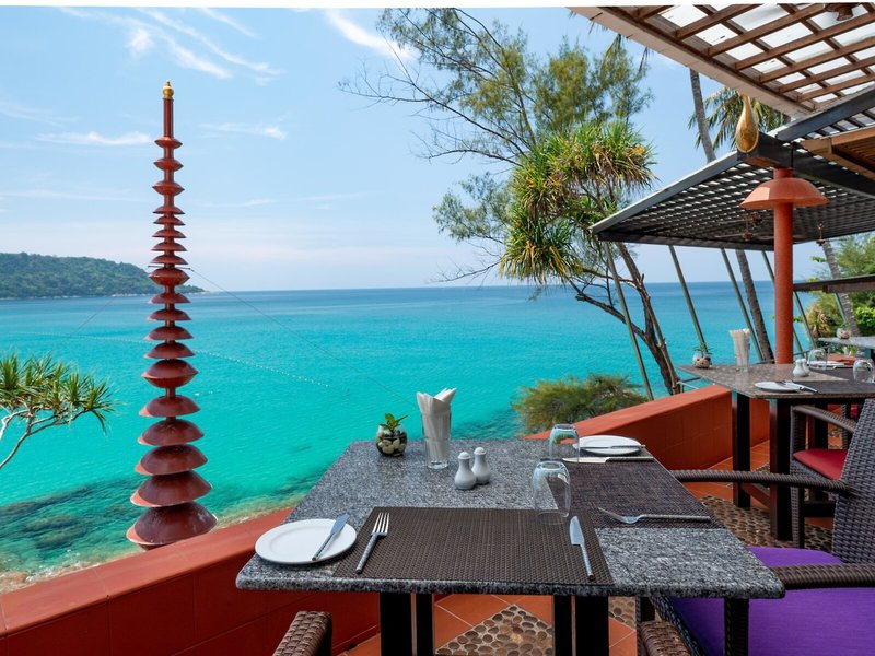 Mom Tri's Villa Royale Phuket 21