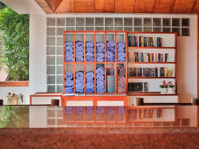 Mom Tri's Villa Royale Phuket 30