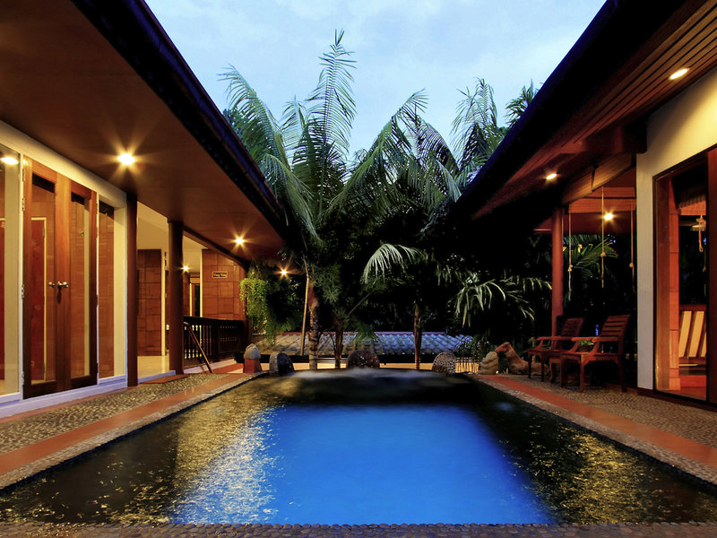 Mom Tri's Villa Royale Phuket 36
