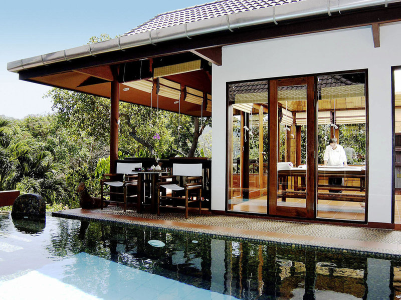 Mom Tri's Villa Royale Phuket 37