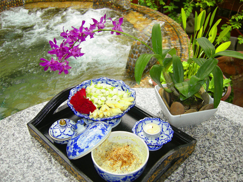 Mom Tri's Villa Royale Phuket 38