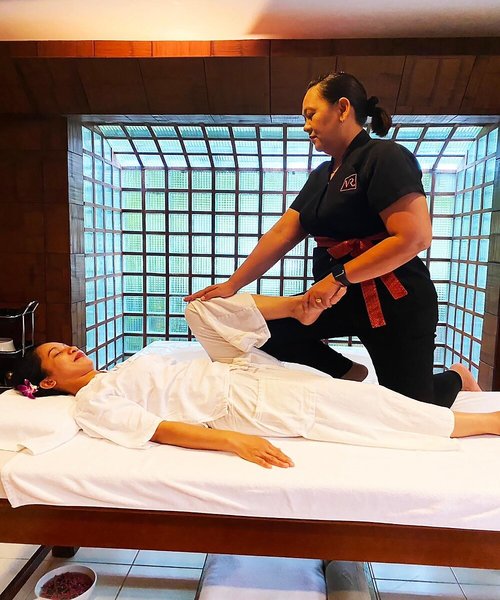 Mom Tri's Villa Royale Phuket 39