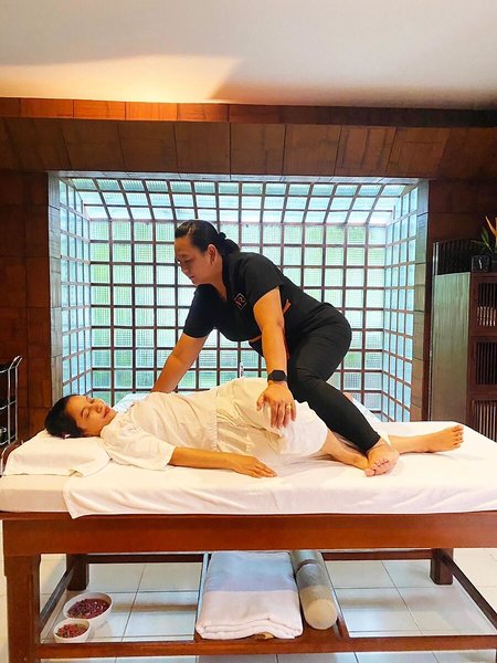 Mom Tri's Villa Royale Phuket 40