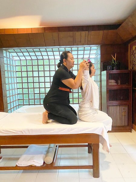 Mom Tri's Villa Royale Phuket 41