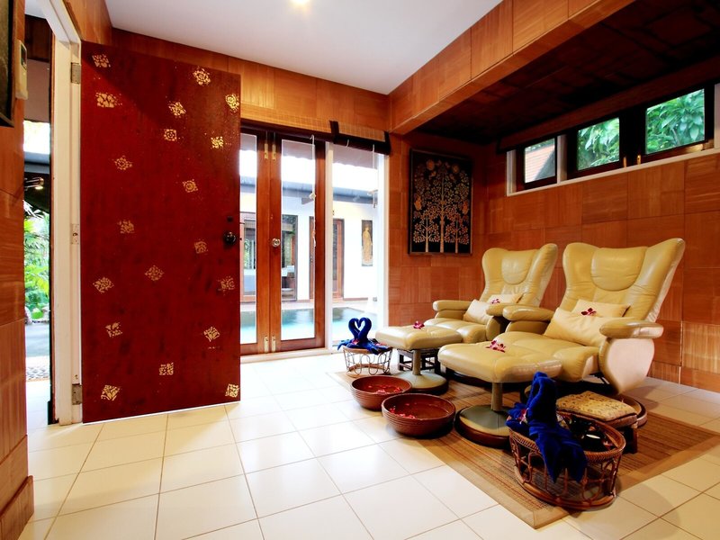 Mom Tri's Villa Royale Phuket 43