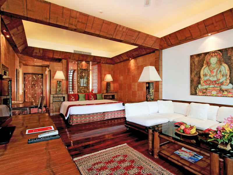 Mom Tri's Villa Royale Phuket 48