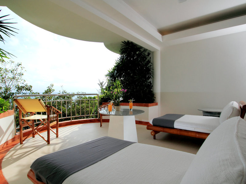 Mom Tri's Villa Royale Phuket 49