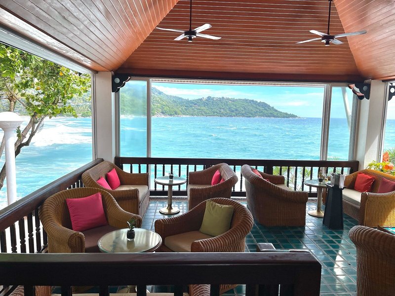 Mom Tri's Villa Royale Phuket 4