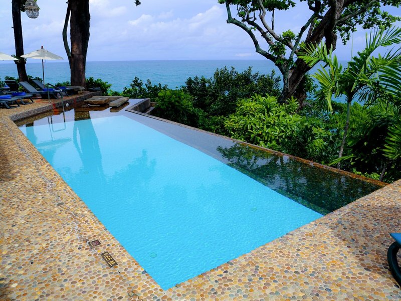 Mom Tri's Villa Royale Phuket 13
