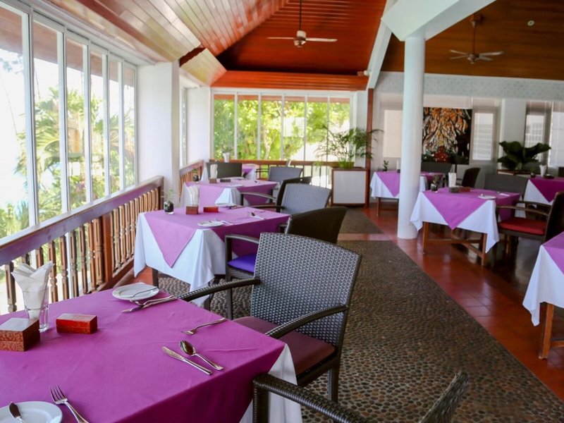Mom Tri's Villa Royale Phuket 32