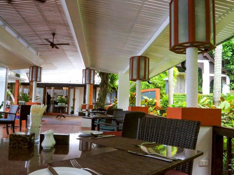 Mom Tri's Villa Royale Phuket 35