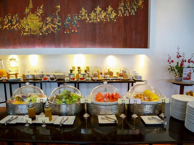 Mom Tri's Villa Royale Phuket 37