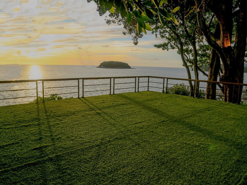 Mom Tri's Villa Royale Phuket 11