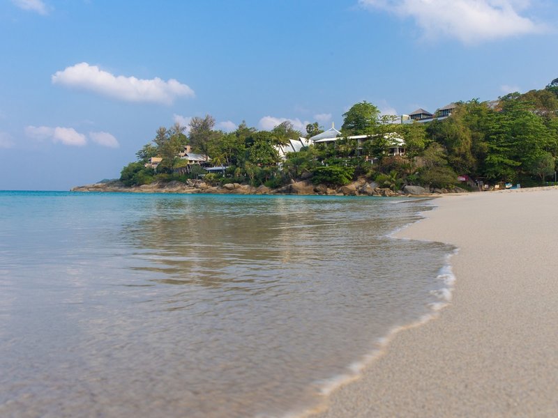 Mom Tri's Villa Royale Phuket 20