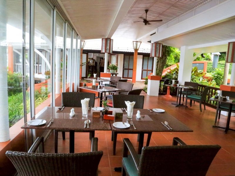 Mom Tri's Villa Royale Phuket 33
