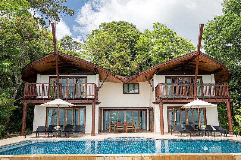 Barceló Coconut Island 2