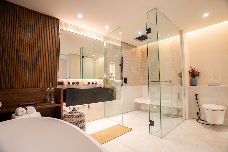 Barceló Coconut Island 6