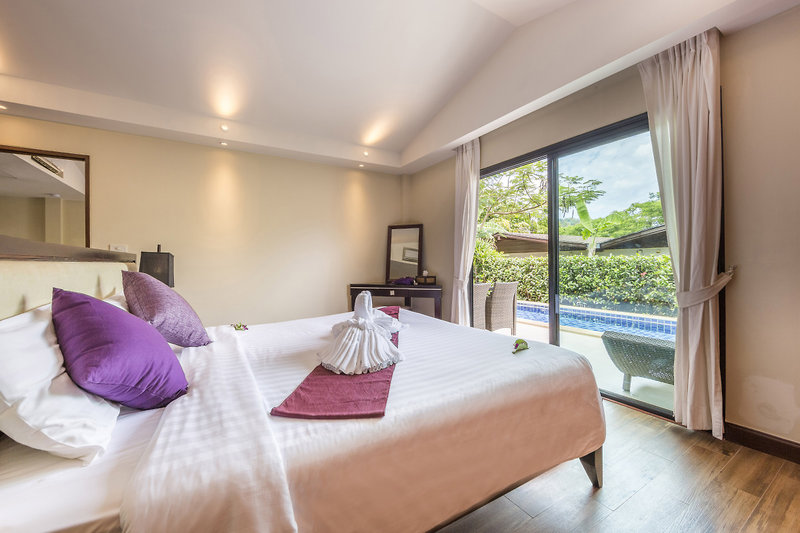 Barceló Coconut Island 12