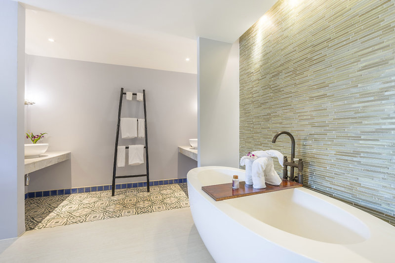 Barceló Coconut Island 13