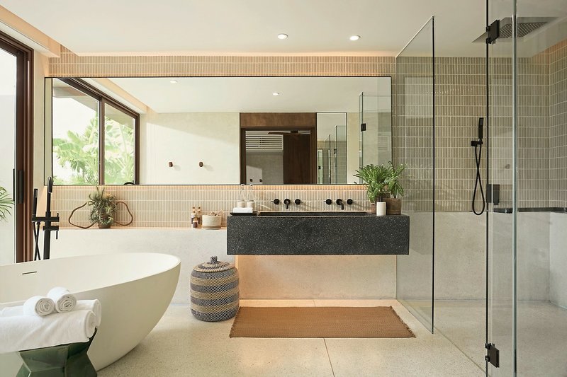 The Village Coconut Island 16