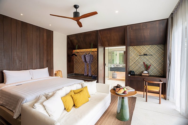 The Village Coconut Island 21