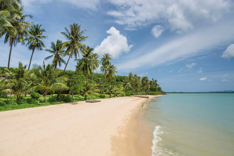 The Village Coconut Island 24