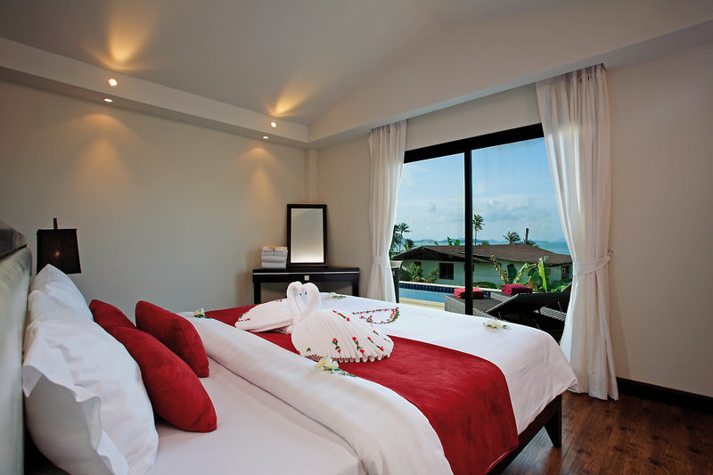 The Village Coconut Island 25