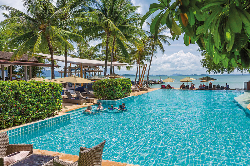 The Village Coconut Island 30