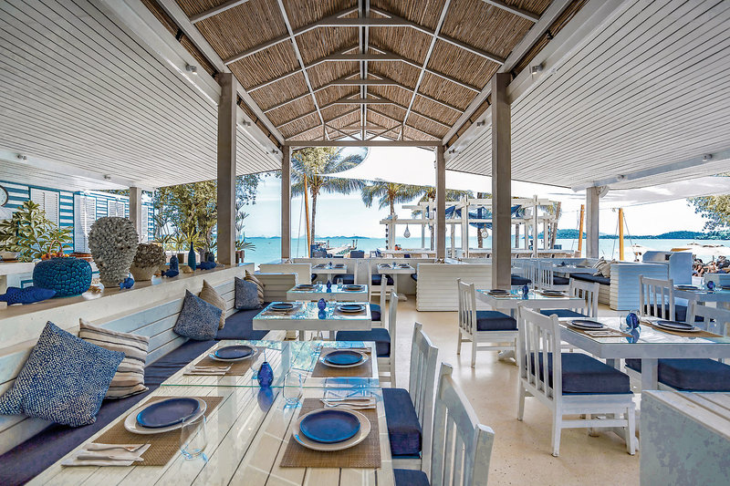 The Village Coconut Island 32