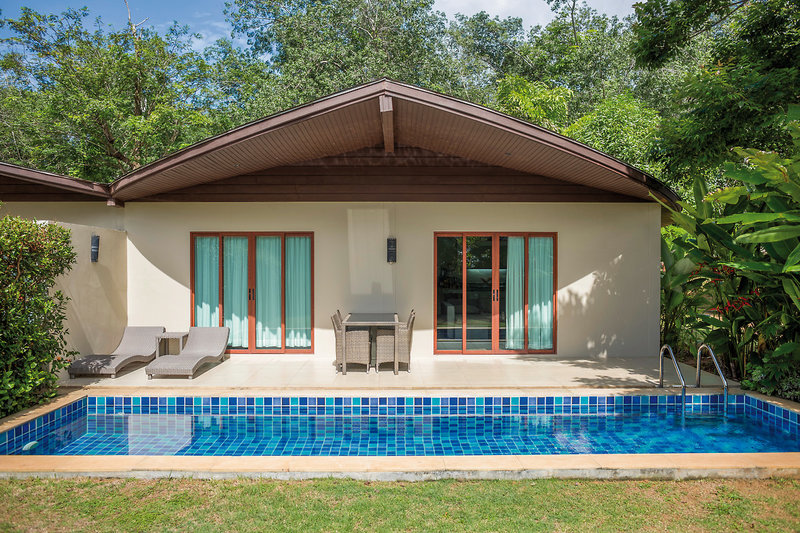 The Village Coconut Island 33