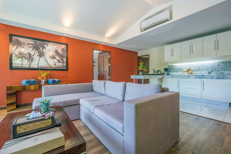 The Village Coconut Island 35