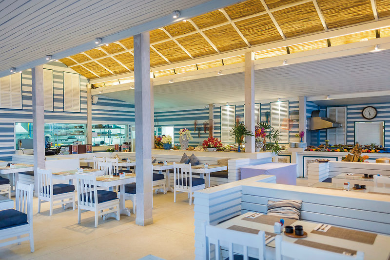 The Village Coconut Island 36