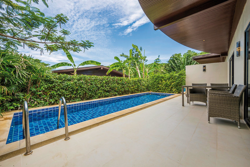 The Village Coconut Island 37